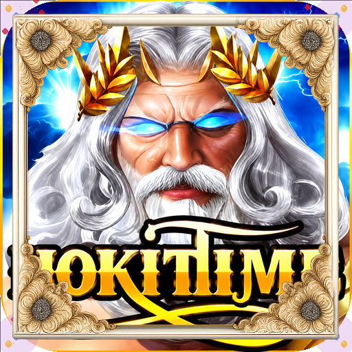 hokitime — galeri pratinjau - APK Resmi